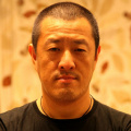 欧美色99
