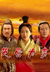波多野结依
